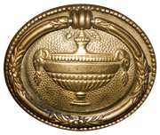 Bronze-Christmas-Elements-62