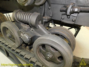 DSCN1904