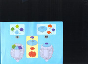 сканирование0011