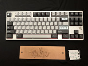 76DD2497-2F21-402A-A793-C6B1544D11E6