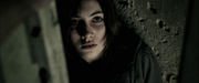 vlcsnap-2024-01-16-22h11m05s795.png