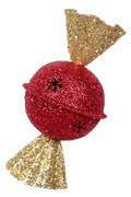 BC-Beautiful-Xmas-Elem-101