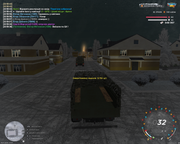 mta screen 2026 01 08 22 59 52