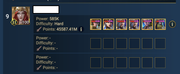 17-3DKk0h7