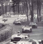 24 HEURES DU MANS YEAR BY YEAR PART ONE 1923-1969 - Page 29 53lm05-Allard-J2-R-ZADuntov-RMerrickj-2