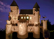 Castillo-Palacio-s-XVI-Luis-Lopez-(Gusi)