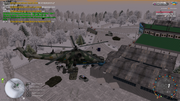 Grand-Theft-Auto-San-Andreas-Screenshot-2026-02-22-16-36-20-53