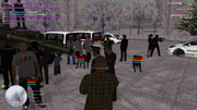 Grand-Theft-Auto-San-Andreas-Screenshot-2026-02-22-16-31-19-08