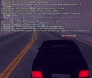 3398097_66a1b52607bd2ead5897bb479e2d0f92