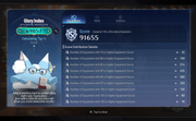Screenshot-2026-05-15-031107