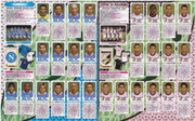 Album-Calciatori-2003-04-Panini-52