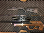 изображение_viber_2019-10-23_19-04-22