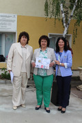IMG-1892