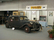 11-A-1934-R-tropolis.jpg
