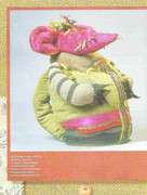 Kukly-2001-36