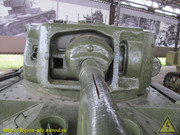 IMG-9906