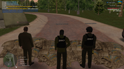 UKRAINE-GTA-23-04-2026-17-45-26