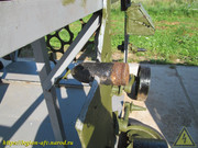 IMG-0906