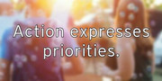 action-expresses-priorities