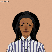 6CE3436B-1008-4644-A9ED-CA2230AD5E91