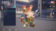 Kakao-Talk-20250626-013446125-07