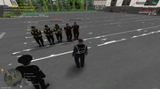 UKRAINE-GTA-18-10-2026-13-09-52