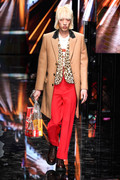 HM-NBFW19-N