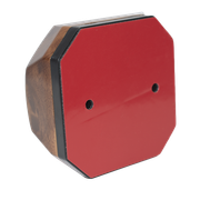 2452 Llamador de mesa SAT SC2X - 4