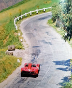 Targa Florio (Part 4) 1960 - 1969  - Page 12 1967-TF-T-Alfa-33-02