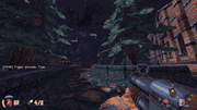 Cultic-Screenshot-2024-08-11-23-45-58-57