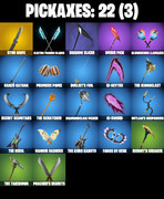 pickaxes-comp
