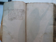 P1130179