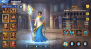 unlocked-arash-dido-cyrus