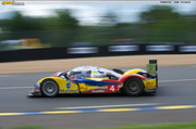24 HEURES DU MANS YEAR BY YEAR PART SIX 2010 - 2019 Sans-nom-2-html-1f5393cb12cb625a