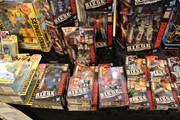 IMG-1674