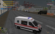 Snimok-ekrana-2026-05-23-194506