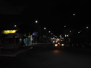 1.6.time to go home VI