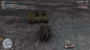 UKRAINE-GTA-26-01-2026-10-47-37