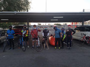 199183062_780737542600785_4177546307338499439_n