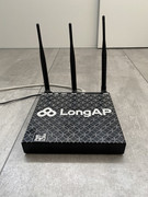 35D53FB8-2E37-4A42-8BAE-C6E19EB150B0