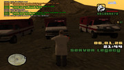gta-sa-2026-01-06-21-44-36-809