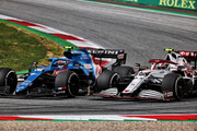 [Imagen: f1-gp-stiria-domenica-gara-128.jpg]