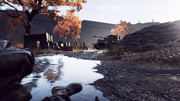bfv-2018-12-22-19-36-13-95