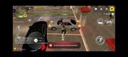 Screenshot-2026-09-24-01-35-49-484-com-miui-gallery