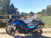 IMG-20260403-120741