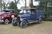 DSC-0055.jpg