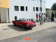 152-5222-IMG
