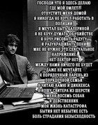 7252e05c-4a5b-11ed-8ab4-3e69eef1309f