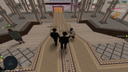 UKRAINE-GTA-11-08-2026-16-30-48