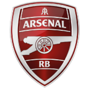 Ikke-angivet-1arsenalrb3